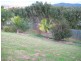 8 Hartwig Cct, Mount Warren Park QLD 4207