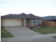 32 Belivah Road, Bahrs Scrub QLD 4207