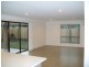 32 Belivah Road, Bahrs Scrub QLD 4207
