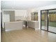 32 Belivah Road, Bahrs Scrub QLD 4207