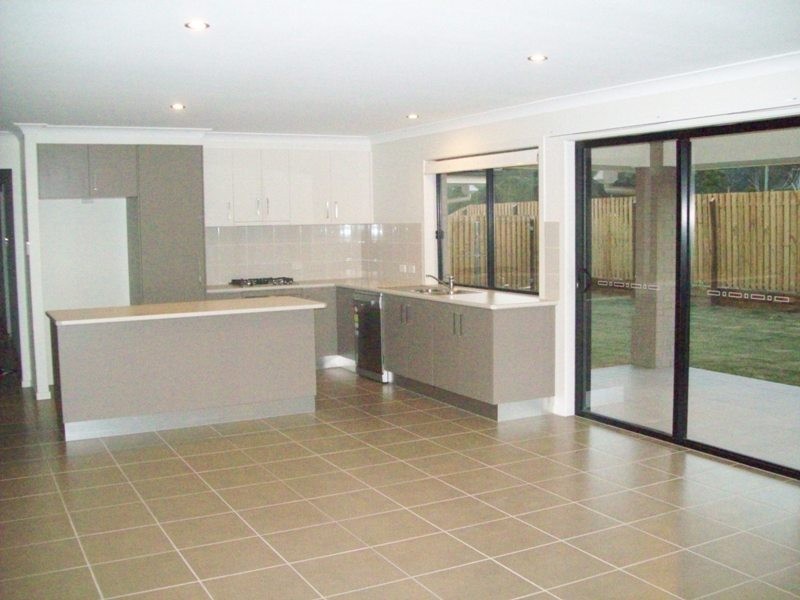 32 Belivah Road, Bahrs Scrub QLD 4207