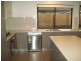 32 Belivah Road, Bahrs Scrub QLD 4207