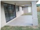 32 Belivah Road, Bahrs Scrub QLD 4207