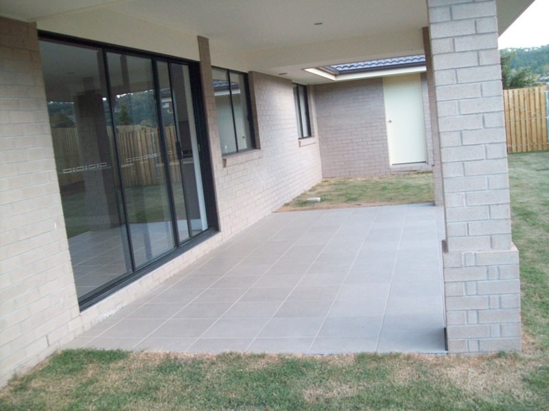 32 Belivah Road, Bahrs Scrub QLD 4207