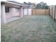 32 Belivah Road, Bahrs Scrub QLD 4207