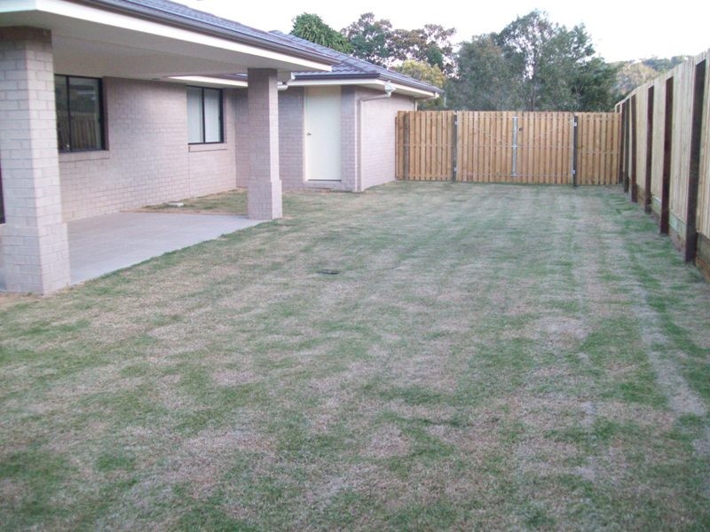 32 Belivah Road, Bahrs Scrub QLD 4207