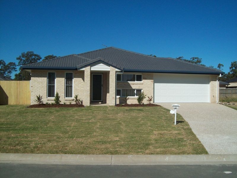 67 Yolla Street, Eagleby QLD 4207