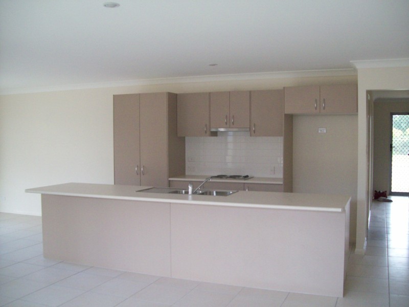 67 Yolla Street, Eagleby QLD 4207