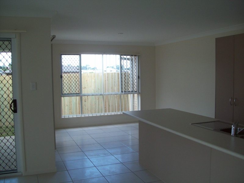 67 Yolla Street, Eagleby QLD 4207