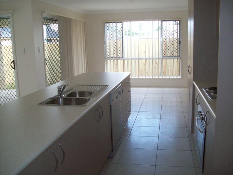 67 Yolla Street, Eagleby QLD 4207