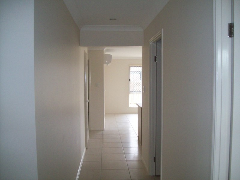 67 Yolla Street, Eagleby QLD 4207