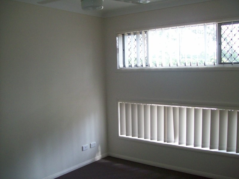 67 Yolla Street, Eagleby QLD 4207