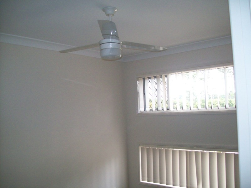 67 Yolla Street, Eagleby QLD 4207