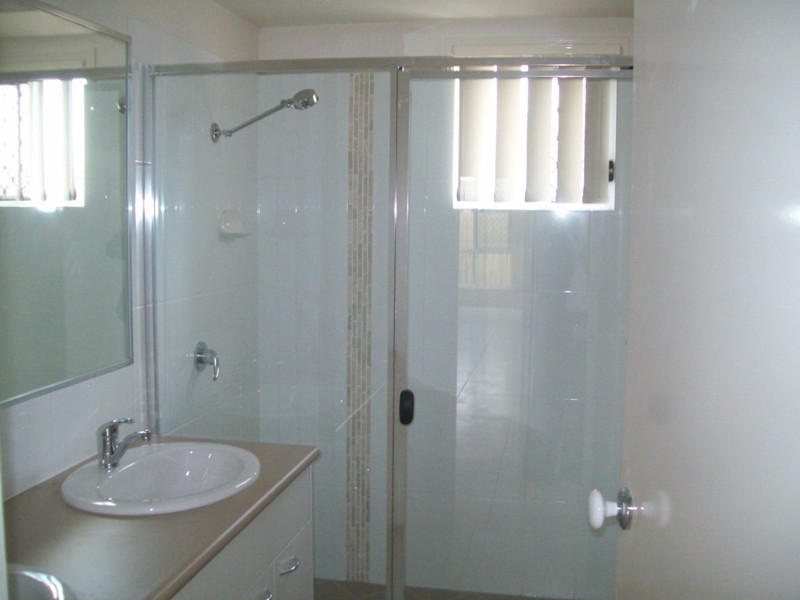 67 Yolla Street, Eagleby QLD 4207