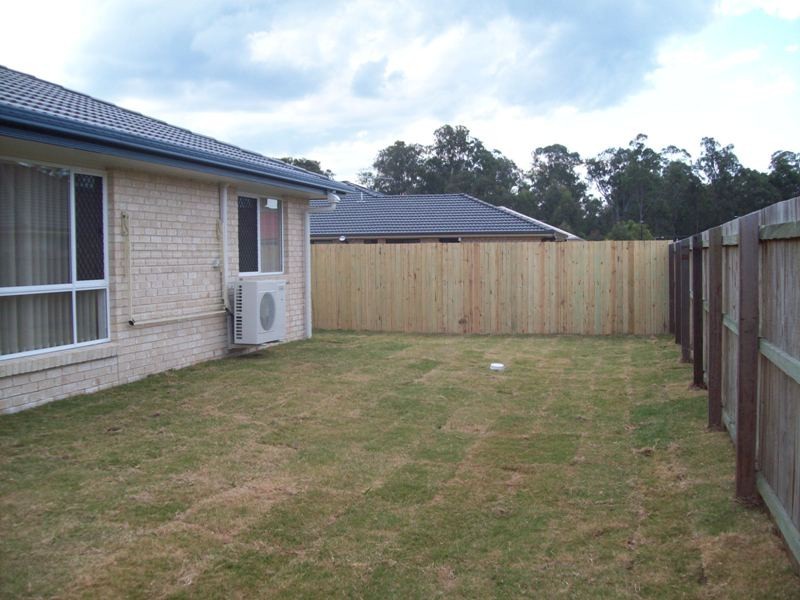 67 Yolla Street, Eagleby QLD 4207