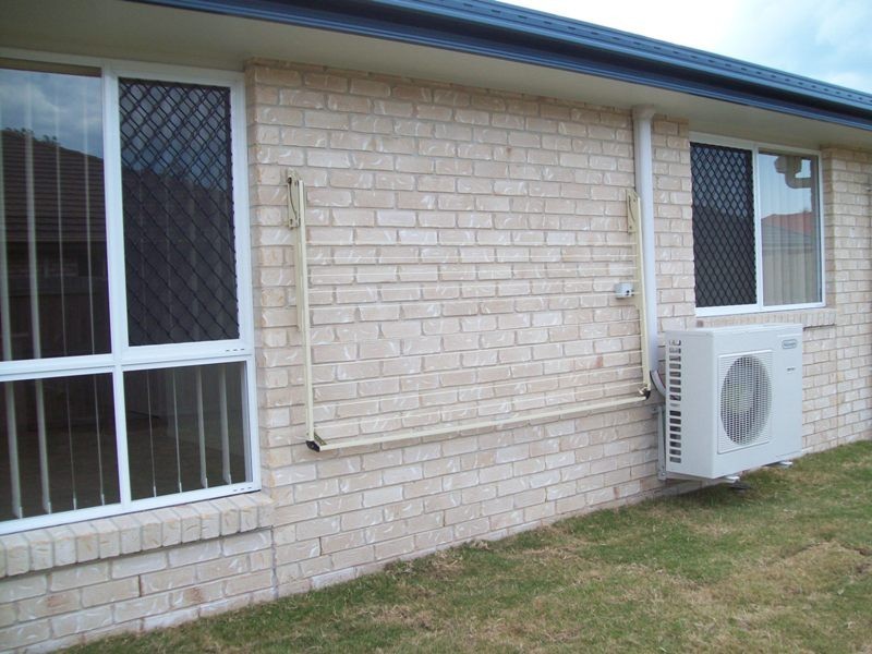 67 Yolla Street, Eagleby QLD 4207