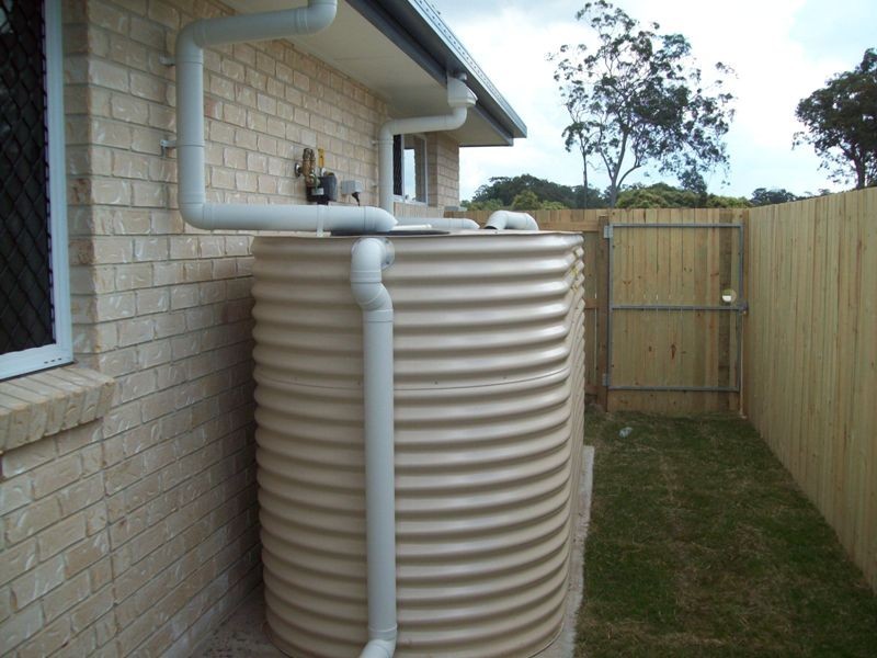 67 Yolla Street, Eagleby QLD 4207