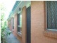 10/1 Boyd Street, Eagleby QLD 4207