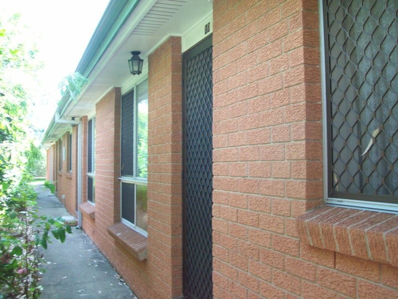 10/1 Boyd Street, Eagleby QLD 4207
