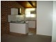 10/1 Boyd Street, Eagleby QLD 4207