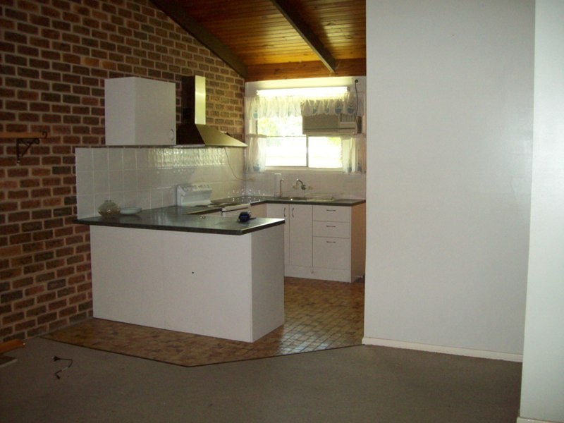 10/1 Boyd Street, Eagleby QLD 4207
