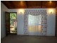 10/1 Boyd Street, Eagleby QLD 4207