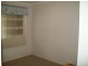 10/1 Boyd Street, Eagleby QLD 4207