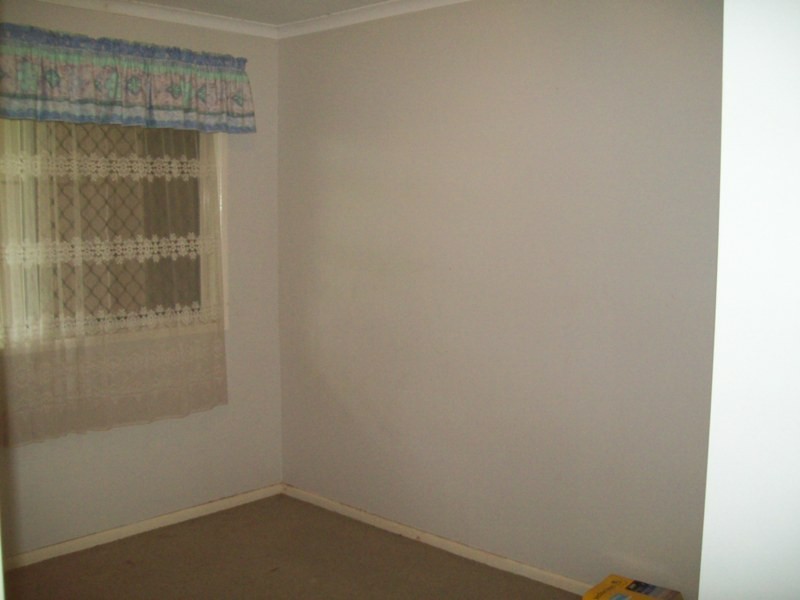 10/1 Boyd Street, Eagleby QLD 4207