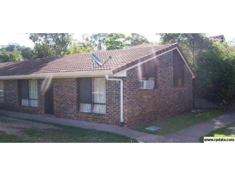 28/17-25 Linning Street, Mount Warren Park QLD 4207