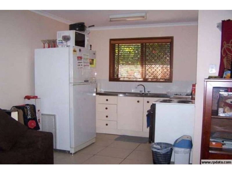 28/17-25 Linning Street, Mount Warren Park QLD 4207