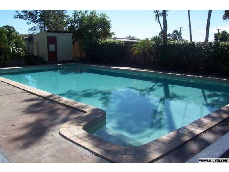 28/17-25 Linning Street, Mount Warren Park QLD 4207