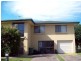 3 Winton Place, Beenleigh QLD 4207