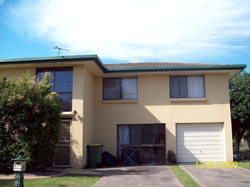 3 Winton Place, Beenleigh QLD 4207