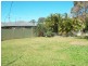 3 Winton Place, Beenleigh QLD 4207