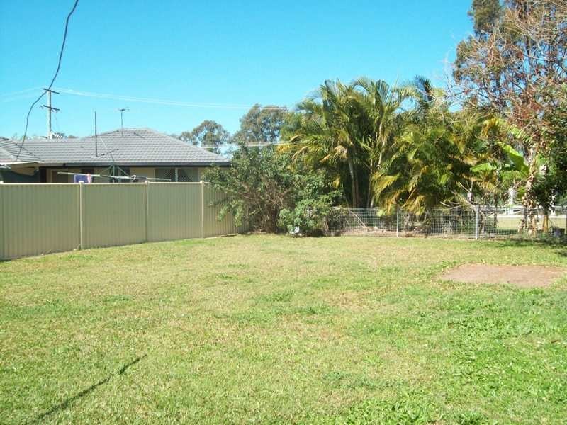 3 Winton Place, Beenleigh QLD 4207