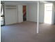 3 Winton Place, Beenleigh QLD 4207