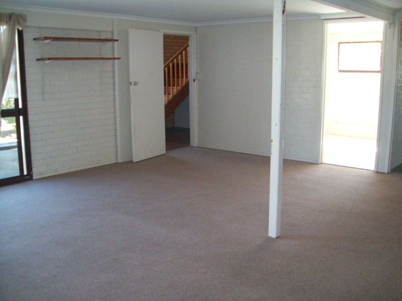 3 Winton Place, Beenleigh QLD 4207