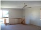 3 Winton Place, Beenleigh QLD 4207