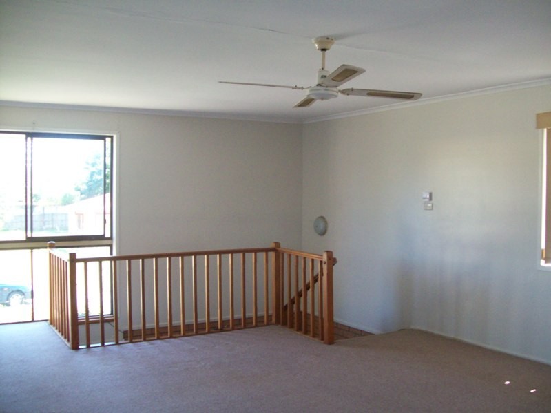 3 Winton Place, Beenleigh QLD 4207