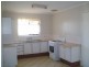 3 Winton Place, Beenleigh QLD 4207