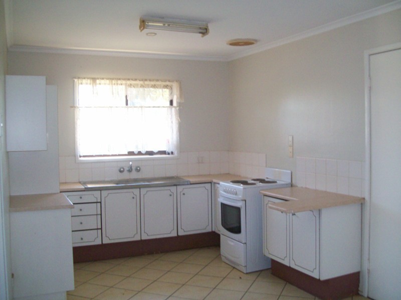 3 Winton Place, Beenleigh QLD 4207