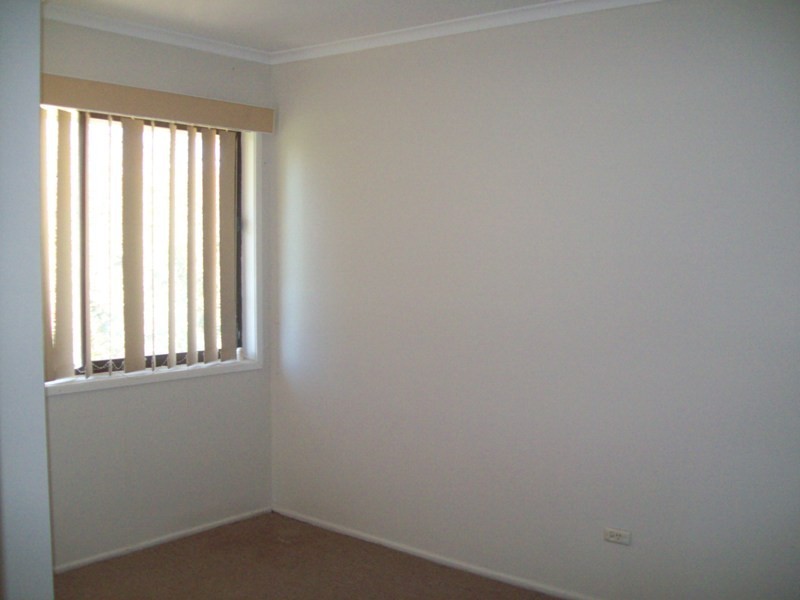 3 Winton Place, Beenleigh QLD 4207