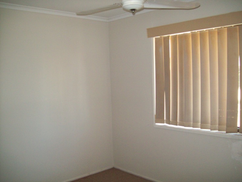 3 Winton Place, Beenleigh QLD 4207
