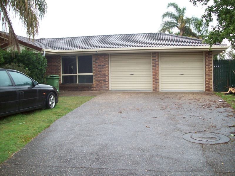 6 Jambi Place, Tanah Merah QLD 4128