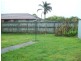 6 Jambi Place, Tanah Merah QLD 4128