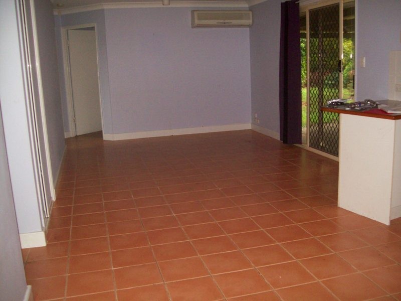 6 Jambi Place, Tanah Merah QLD 4128