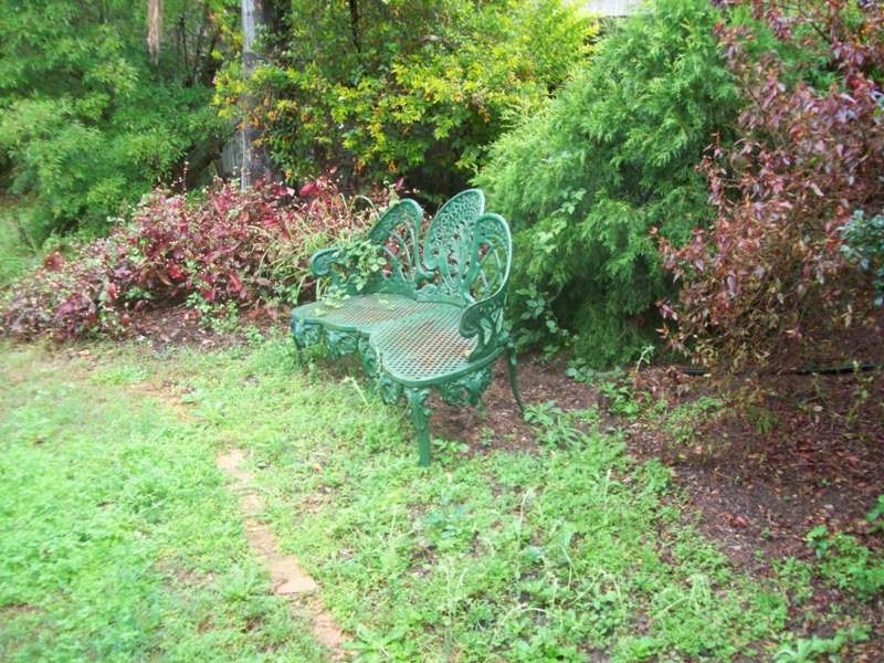 6 Jambi Place, Tanah Merah QLD 4128