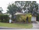37 Bedford St, Eagleby QLD 4207