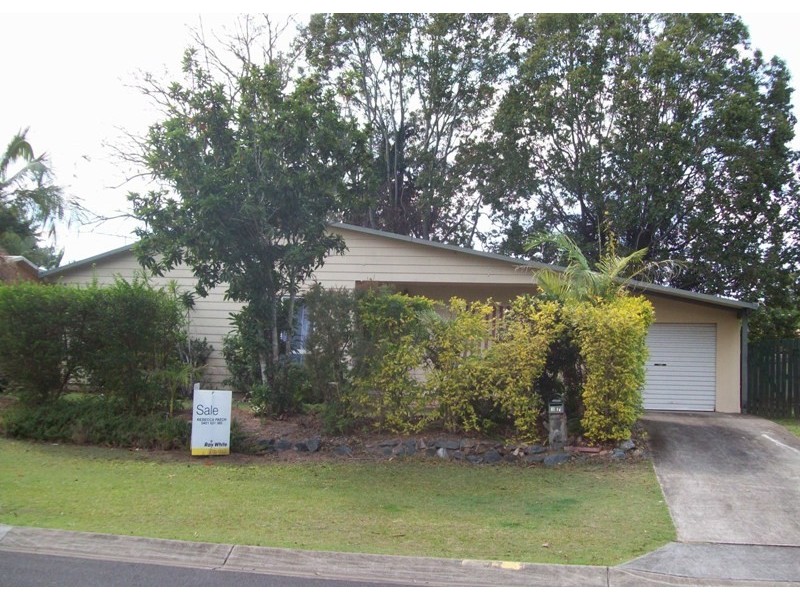 37 Bedford St, Eagleby QLD 4207