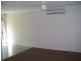 37 Bedford St, Eagleby QLD 4207
